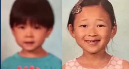 Arizona Mother Who Killed 7- and 9-Year-Old Children With Meat Cleaver Refuses to Accept Responsibility