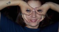 Arizona woman who vanished 18 months ago is found dead... as career criminal is arrested