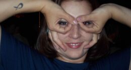 Arizona woman who vanished 18 months ago is found dead... as career criminal is arrested
