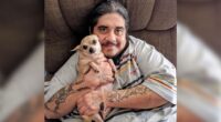 Arvada police arrest driver who allegedly struck, killed man in wheelchair