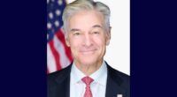 As Dems Fearmonger Over Medicaid, Dr. Oz Reveals the Staggering Amount of Waste and Fraud in the Program