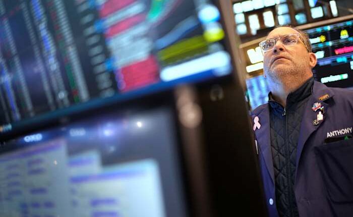 Asian shares rise in subdued holiday trading, as US futures jump