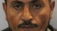 Asylum seeker fisherman who ran £12m migrant smuggling ring from taxpayer funded flat is jailed for 25 years