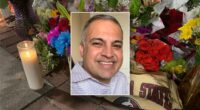 Attorneys for family of FSU shooting victim call for transparency