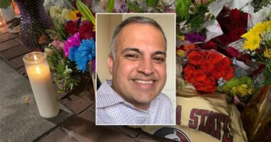 Attorneys for family of FSU shooting victim call for transparency