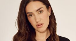 Author Christina 'Tinx' Najjar weighs in on popular dating advice... including WORST tips she has ever received