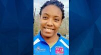 BOLO: Aspiring Med Student Missing for Weeks After Solo Camping Trip