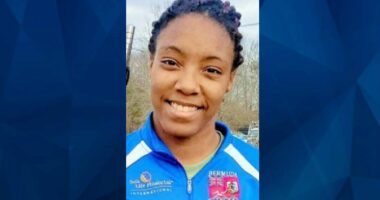 BOLO: Aspiring Med Student Missing for Weeks After Solo Camping Trip