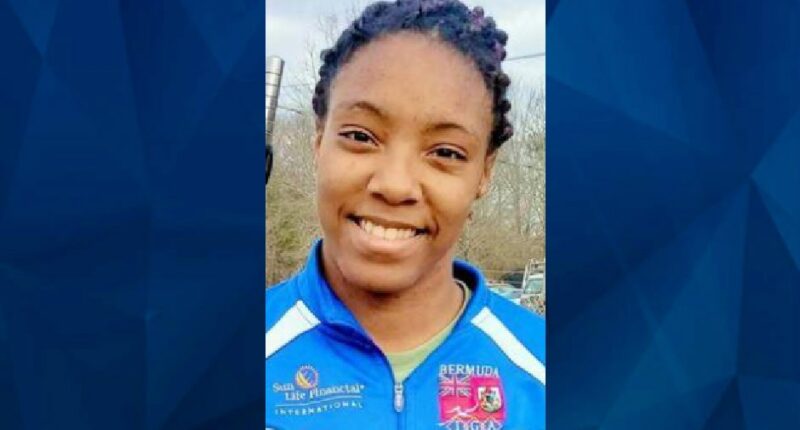 BOLO: Aspiring Med Student Missing for Weeks After Solo Camping Trip