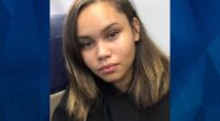BOLO: Atlanta Police Seek Tips on Missing Pregnant Woman Who Vanished from Hospital