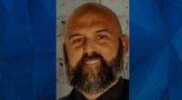 BOLO: Critical Missing Person Alert Issued for Alabama Man, Possible Danger to Self and Others