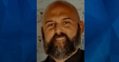 BOLO: Critical Missing Person Alert Issued for Alabama Man, Possible Danger to Self and Others