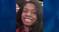 BOLO: Illinois Police Dispatcher Missing, Possibly Needs Medical Attention