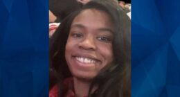 BOLO: Illinois Police Dispatcher Missing, Possibly Needs Medical Attention