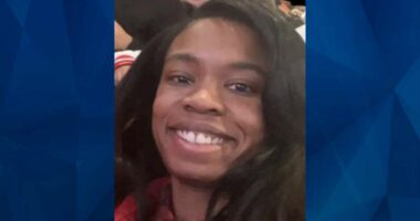 BOLO: Illinois Police Dispatcher Missing, Possibly Needs Medical Attention