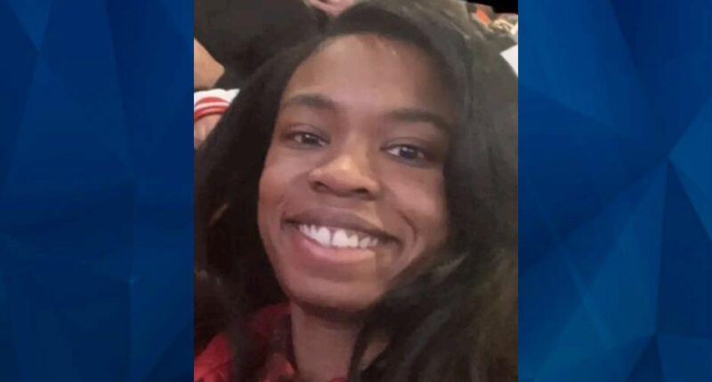 BOLO: Illinois Police Dispatcher Missing, Possibly Needs Medical Attention