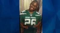 BOLO: North Carolina Teen Girl Missing After Leaving Magistrates Office