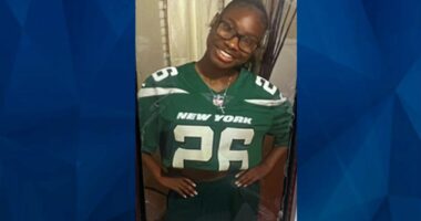 BOLO: North Carolina Teen Girl Missing After Leaving Magistrates Office