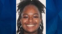 BOLO: Police Seek Tips on Florida Teen Girl Missing Nearly 2 Weeks