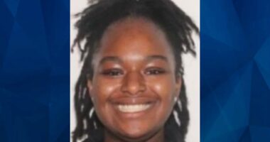 BOLO: Police Seek Tips on Florida Teen Girl Missing Nearly 2 Weeks