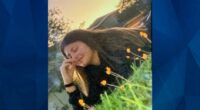BOLO: Police Seek Tips on Missing 13-year-old Florida Girl