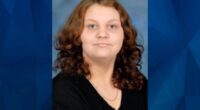 BOLO: Police Seek Tips on Missing Georgia Girl Who Hasn’t Been Seen in Days