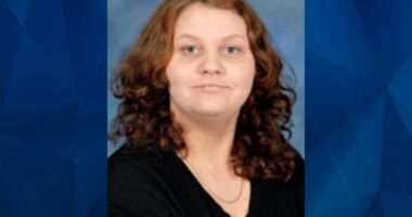 BOLO: Police Seek Tips on Missing Georgia Girl Who Hasn’t Been Seen in Days