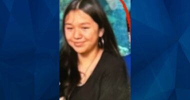 BOLO: Police Seek Tips on Missing Oklahoma Girl, 12