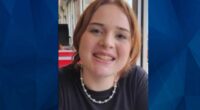 BOLO: Silver Alert Issued for Missing Arkansas Woman