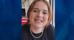 BOLO: Silver Alert Issued for Missing Arkansas Woman