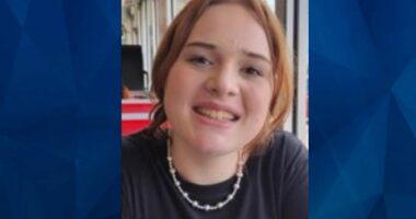 BOLO: Silver Alert Issued for Missing Arkansas Woman