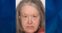 BOLO: Silver Alert Issued for Missing Indiana Woman