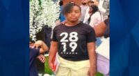 BOLO: ‘Critical’ Missing Georgia Girl, 11, Vanished After Going Outside to Play