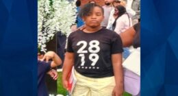 BOLO: ‘Critical’ Missing Georgia Girl, 11, Vanished After Going Outside to Play