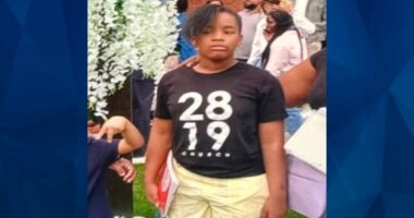 BOLO: ‘Critical’ Missing Georgia Girl, 11, Vanished After Going Outside to Play