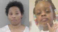Babysitter who fatally 'slammed' kid's head into tub guilty