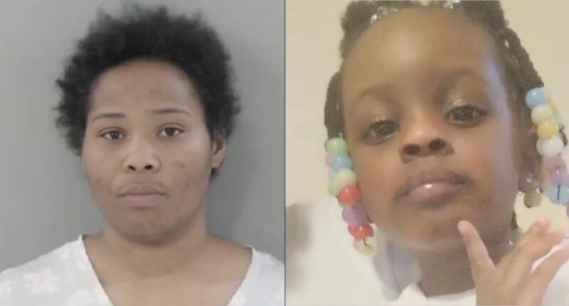Babysitter who fatally 'slammed' kid's head into tub guilty
