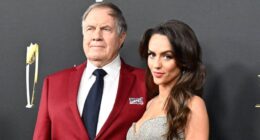 Bill Belichick Advised 'To Get A Hold Of Himself' By Ex-NFL Insider Over 'Embarrassing' CBS Interview