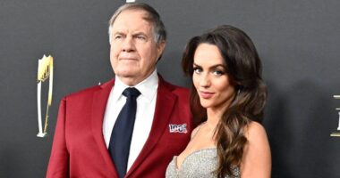 Bill Belichick Advised 'To Get A Hold Of Himself' By Ex-NFL Insider Over 'Embarrassing' CBS Interview