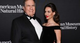 Bill Belichick’s ‘Hard Knocks’ Season Canceled After Jordon Hudson Interference: Report