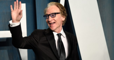 Bill Maher Continues to Confound, Can't See the Forest Through the Trees Even As He Exposes Dem Idiocy
