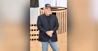 Billy Joel diagnosed with normal pressure hydrocephalus: What to know about NPH brain disorder