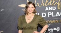 Bindi Irwin Misses Late Father Steve Irwin’s Gala Due to Surgery