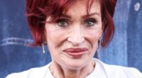 Bizarre 'Ozempic mouth' is the latest weight-loss drug side effect... which stars are showing the telltale signs?