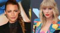Blake Lively Loses Another Friend As New Hollywood Star Seemingly Chooses Taylor Swift's Side