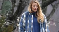 Blake Lively is iced out by ANOTHER A-list bestie whose 'loyalty is to Taylor Swift'... as insiders reveal her brutal Game of Thrones barb