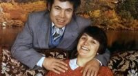 Bodies in the garden & a secret that shocked the nation…how Fred & Rose West’s killing spree ended 30 years ago