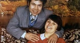 Bodies in the garden & a secret that shocked the nation…how Fred & Rose West’s killing spree ended 30 years ago