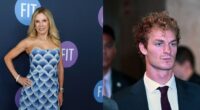 Bravo Fans Furious With Ramona Singer For Branding Daniel Penny A 'Hero'