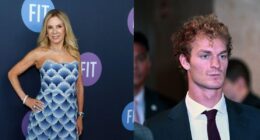 Bravo Fans Furious With Ramona Singer For Branding Daniel Penny A 'Hero'